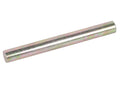 Coffetek Peso Stirrers – genuine Coffetek part 10011031
