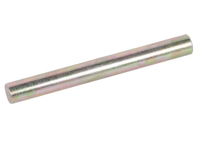 Coffetek Peso Stirrers – genuine Coffetek part 10011031