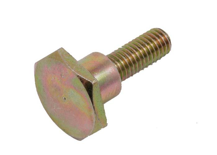Coffetek Shaft Ruedas Shelf – genuine Coffetek part 10011231