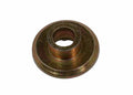 Coffetek Bush Guide Latch – genuine Coffetek part 10011371