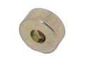 Coffetek Suplemento Wheel Resbalon – genuine Coffetek part 10011881