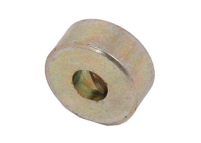 Coffetek Suplemento Wheel Resbalon – genuine Coffetek part 10011881