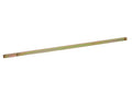 Coffetek Shaft Extraction 4 – genuine Coffetek part 10011981