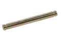 Coffetek Shaft Recovery – genuine Coffetek part 10012131