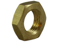 Coffetek Nut 1/4 Gas – genuine Coffetek part 10012480
