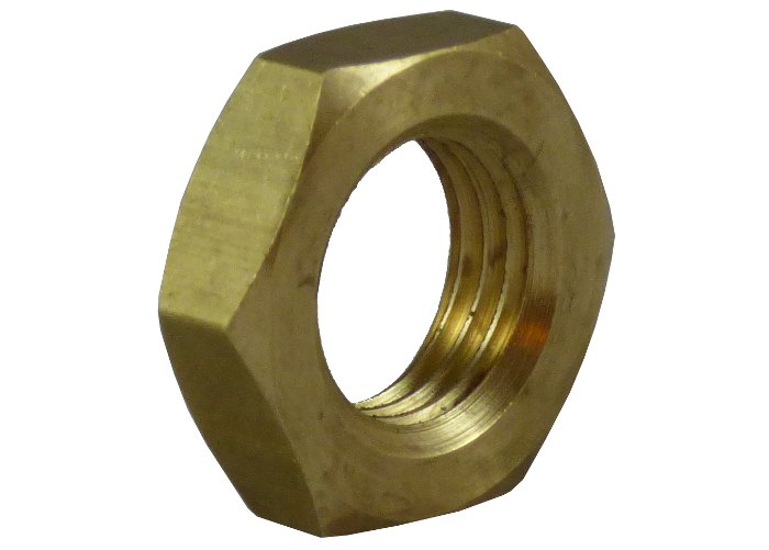 Coffetek Nut 1/4 Gas – genuine Coffetek part 10012480
