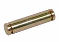 Coffetek Shaft Resbalon Wheel B6-G – genuine Coffetek part 10012561