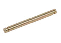 Coffetek Shaft Panel – genuine Coffetek part 10012641