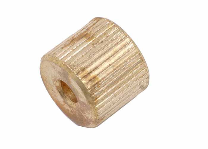 Coffetek Nut Mol M 12X1,5 – genuine Coffetek part 10012790