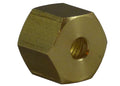 Coffetek Nut 1/8" – genuine Coffetek part 10012830