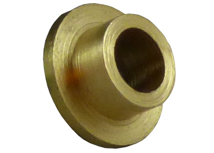 Coffetek Bush Bracket Toma – genuine Coffetek part 10012840