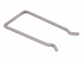 Coffetek Clip Circuit Piston Upper – genuine Coffetek part 10012930