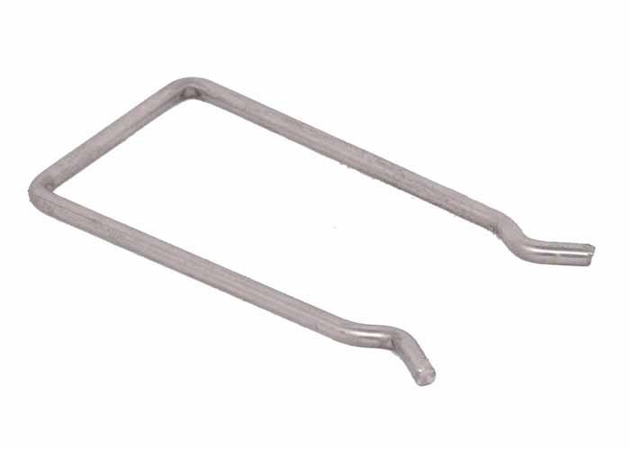 Coffetek Clip Circuit Piston Upper – genuine Coffetek part 10012930