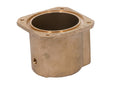 Coffetek Lid Lower Boiler 0,5L – genuine Coffetek part 10014510