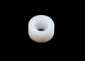Coffetek Suplto. Lever Recovery – genuine Coffetek part 10014940