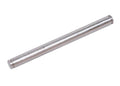 Coffetek Shaft Removedor Double – genuine Coffetek part 10015450