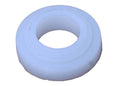 Coffetek Bush Spacer Pcb-Sopte. – genuine Coffetek part 10016130