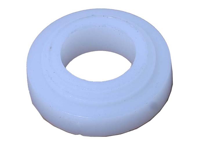 Coffetek Bush Spacer Pcb-Sopte. – genuine Coffetek part 10016130