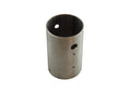 Coffetek Tube Paso Coffee – genuine Coffetek part 10016530