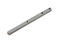Coffetek Shaft Mariposa Doser – genuine Coffetek part 10016540