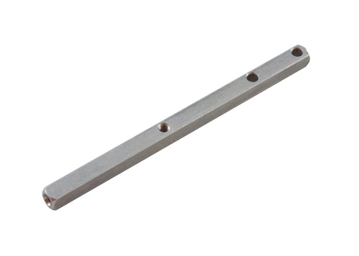 Coffetek Shaft Mariposa Doser – genuine Coffetek part 10016540