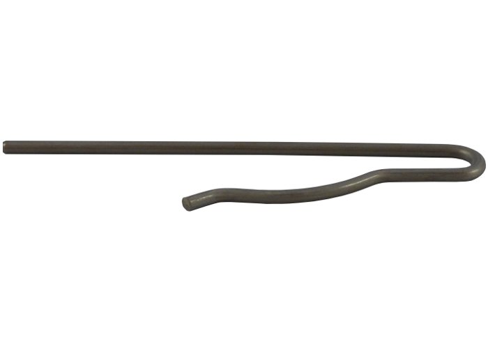 Coffetek Pin Fijacion Hopper Coffee – genuine Coffetek part 10016550