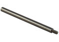 Coffetek Varilla Tank Residuos – genuine Coffetek part 10016560