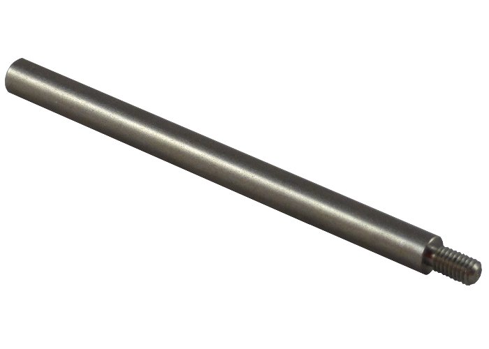 Coffetek Varilla Tank Residuos – genuine Coffetek part 10016560