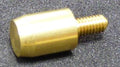 Coffetek Posicionador Group Barista – genuine Coffetek part 10016770