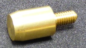 Coffetek Posicionador Group Barista – genuine Coffetek part 10016770