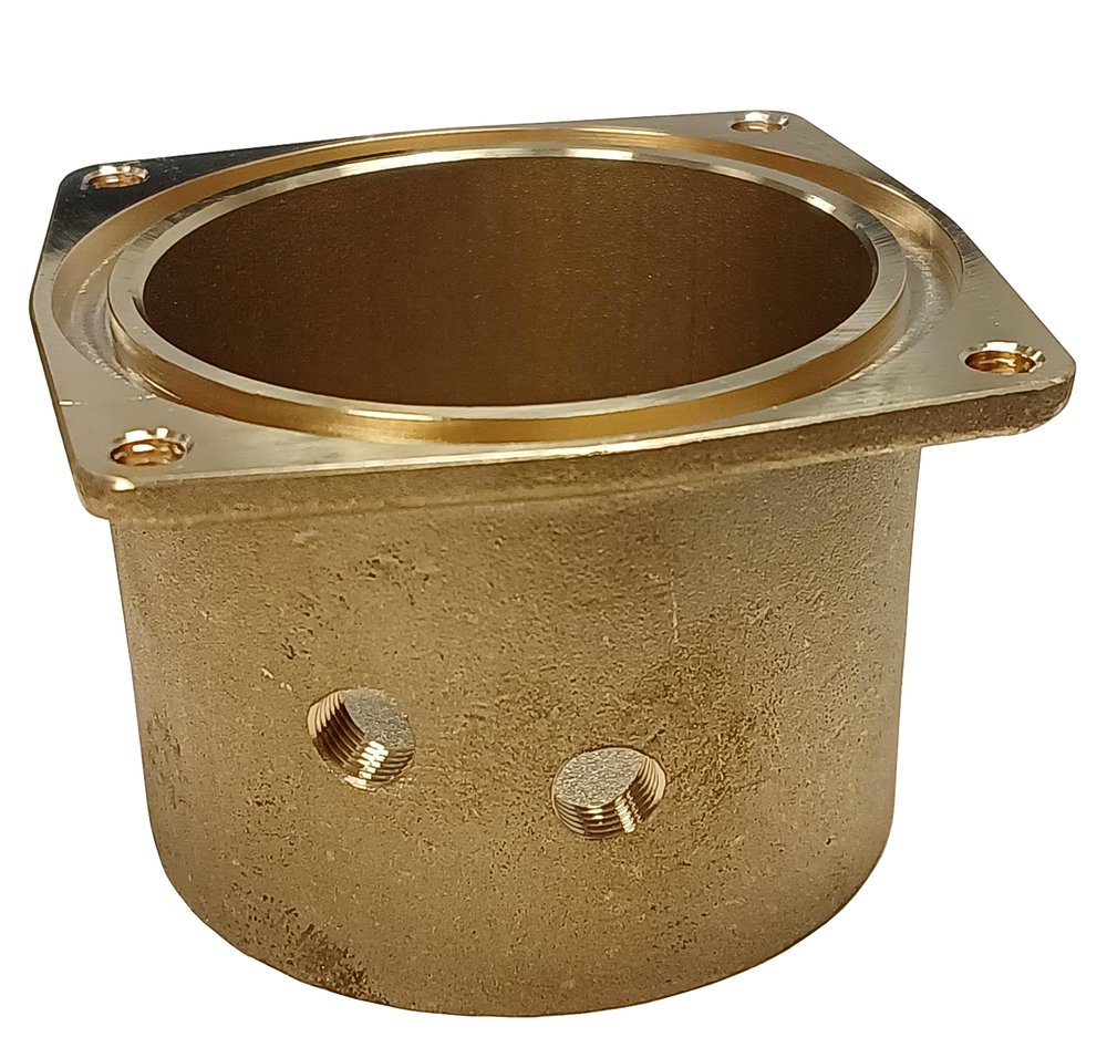 Coffetek Lid Boiler 315 Lower M – genuine Coffetek part 10016900