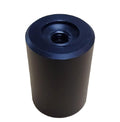 Coffetek Pata Cilindrica Vitro S1/X1 H=45MM – genuine Coffetek part 10016920