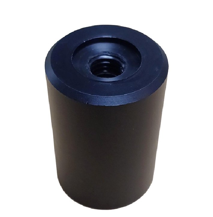 Coffetek Pata Cilindrica Vitro S1/X1 H=45MM – genuine Coffetek part 10016920