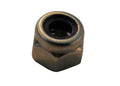 Coffetek Nut M3 Nylock Ss – genuine Coffetek part 10019