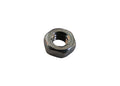 Coffetek M3 Full Nut (St Steel) – genuine Coffetek part 10020