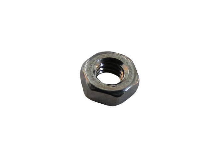 Coffetek M3 Full Nut (St Steel) – genuine Coffetek part 10020