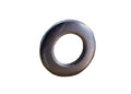 Coffetek Washer M8 X 16 S/S – genuine Coffetek part 10027