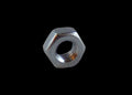 Coffetek Nut Hex M-4 Acin – genuine Coffetek part 10034