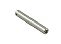 Coffetek Shaft Drawer – genuine Coffetek part 10035501