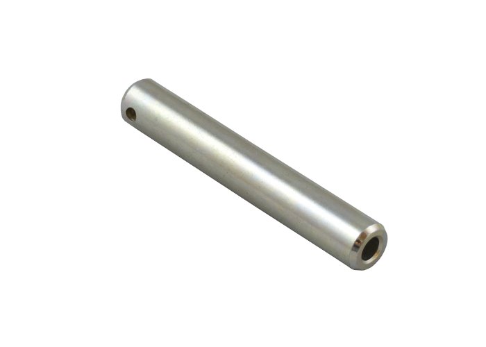 Coffetek Shaft Drawer – genuine Coffetek part 10035501