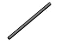 Coffetek Shaft Damper – genuine Coffetek part 10035610