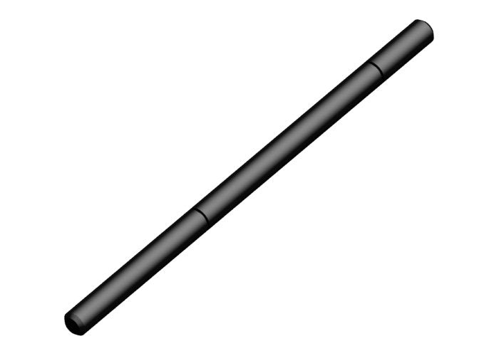 Coffetek Shaft Damper – genuine Coffetek part 10035610