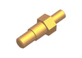 Coffetek Shaft Guiabalda Fijo B – genuine Coffetek part 10035831