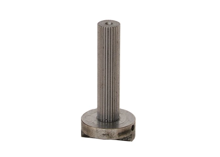 Coffetek Adaptador Traccion Motor – genuine Coffetek part 10036141
