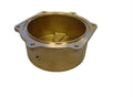 Coffetek Lid Lower Boiler 700 – genuine Coffetek part 10036800
