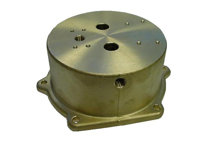 Coffetek Lid Boiler 700 – genuine Coffetek part 10036810