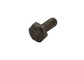 Coffetek M4X10 Set Screw S/S Hex H – genuine Coffetek part 10037