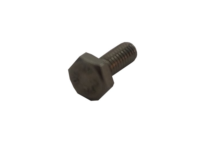 Coffetek M4X10 Set Screw S/S Hex H – genuine Coffetek part 10037