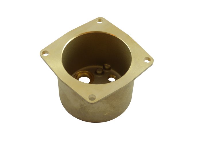Coffetek Lid Boiler 315 Upper – genuine Coffetek part 10037000