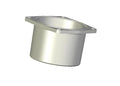 Coffetek Lid Boiler 315 Lower – genuine Coffetek part 10037010